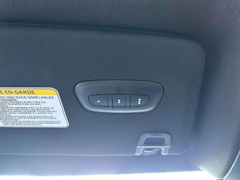 Used 2025 Dodge Charger R/T w/ Quick Order Package 25M R/T image 26