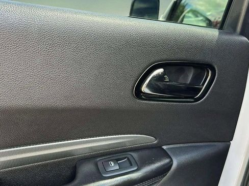 Used 2020 Dodge Durango GT image 20