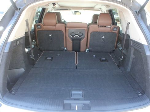 Used 2023 Acura MDX FWD w/ Technology Package image 7
