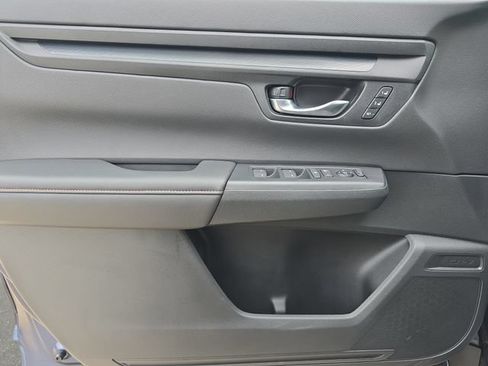 Used 2026 Honda CR-V Sport-L image 31