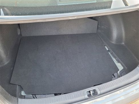 Used 2024 Toyota Corolla LE image 25