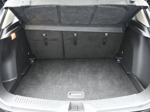 Used 2024 Buick Encore GX Sport Touring w/ Comfort Package FWD image 27