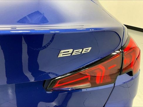 New 2026 BMW 228i image 31