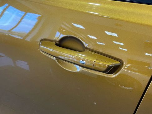 Used 2024 Acura ZDX Type S image 14