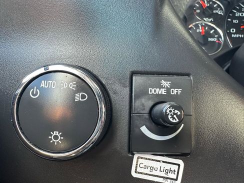 Used 2021 GMC Savana 3500 Extended w/ Power Convenience Package RWD image 14