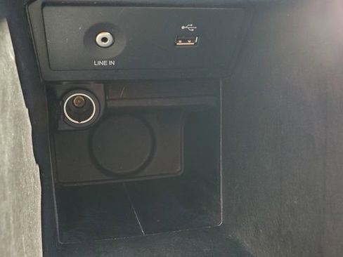 Used 2015 Ford Escape SE AWD/4WD image 27