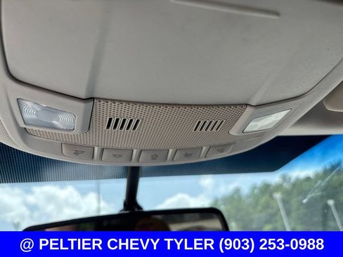 Used 2016 Ford Edge SEL w/ Equipment Group 201A AWD/4WD image 17