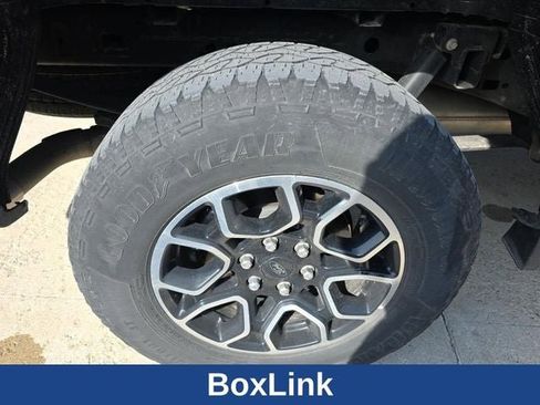 Used 2023 Ford F150 XLT w/ Equipment Group 302A High image 20