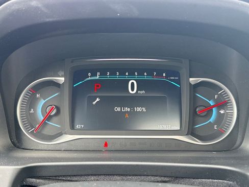 Used 2019 Honda Pilot Elite image 29