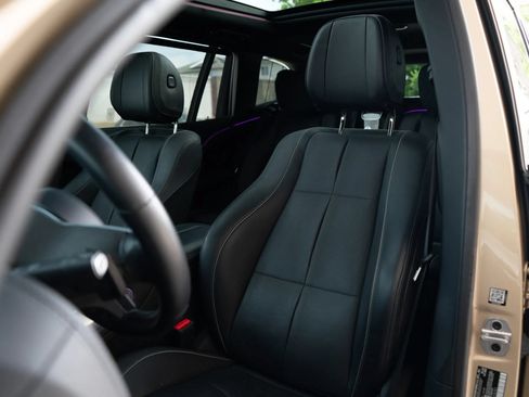 Used 2023 Mercedes-Benz Maybach GLS 600 4MATIC image 45