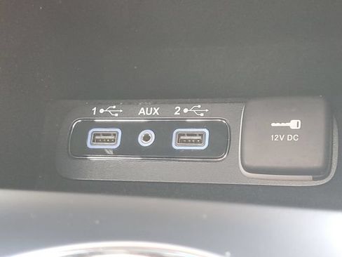 Used 2021 Jeep Grand Cherokee Laredo X RWD image 28