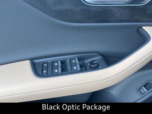 New 2026 Audi Q7 2.0T Premium Plus image 8