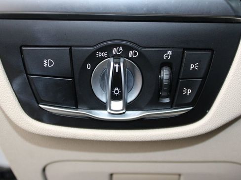 Used 2018 BMW X3 xDrive30i image 30