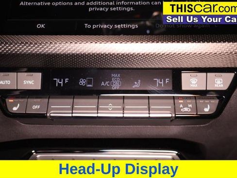 Used 2024 Audi RS 3 image 21