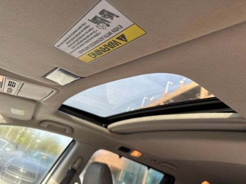 Used 2016 Honda Odyssey EX-L image 14