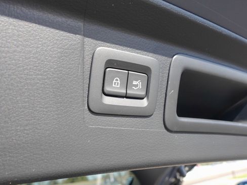 New 2026 MAZDA CX-50 2.5 Hybrid w/ Cargo Package image 25