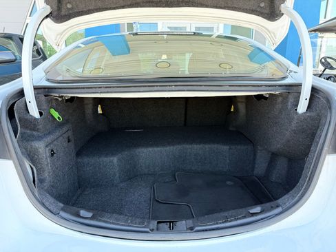 Used 2019 Ford Fusion SE image 37