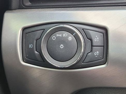 Used 2022 Ford Mustang GT Premium RWD image 20