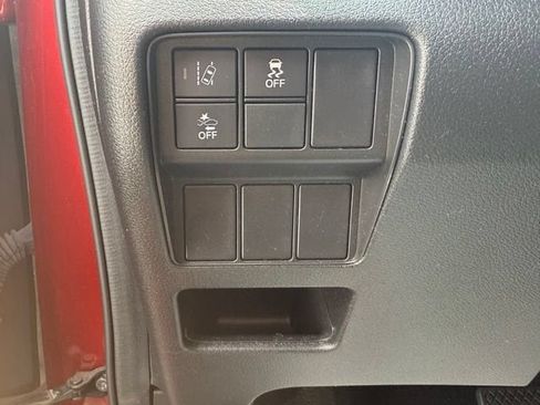 Used 2021 Honda CR-V EX image 24