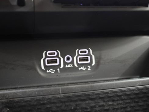 Used 2022 RAM 2500 Big Horn w/ Night Edition AWD/4WD image 45