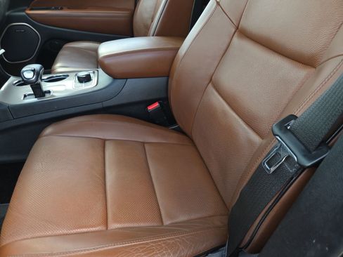 Used 2015 Jeep Grand Cherokee Summit image 17