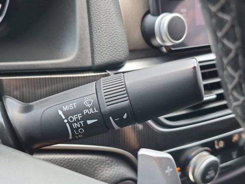 Used 2021 Honda Accord Sport Special Edition image 25
