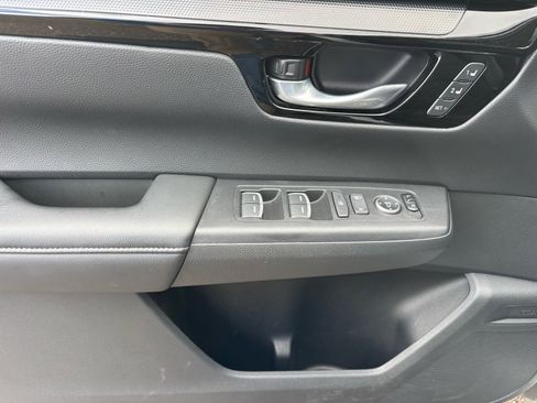 Used 2024 Honda CR-V EX-L image 22