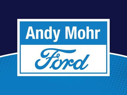 Used 2017 Ford C-MAX SE w/ Equipment Group 201A FWD image 2