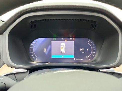 New 2026 Volvo XC60 B5 Plus w/ Protection Package Premier image 20