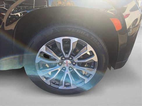 Certified 2022 Mercedes-Benz GLC 300 image 23