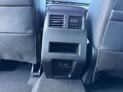 New 2026 Mitsubishi Outlander LE FWD image 31