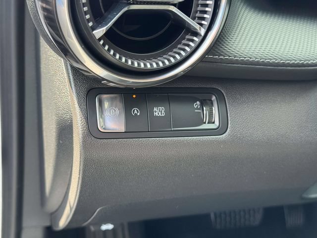 Certified 2025 Chevrolet Equinox LT w/ Safety and Technology Package FWD image 19