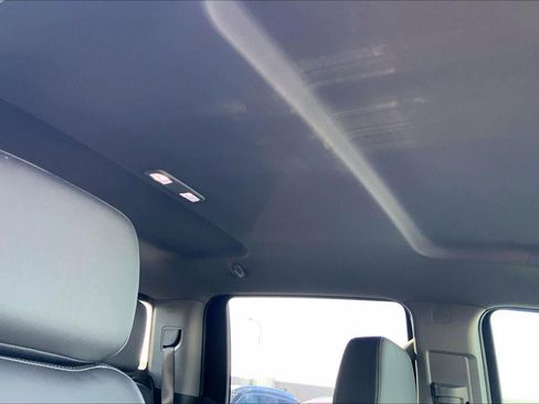 Used 2026 GMC Sierra 1500 Elevation w/ Elevation Premium Package image 26