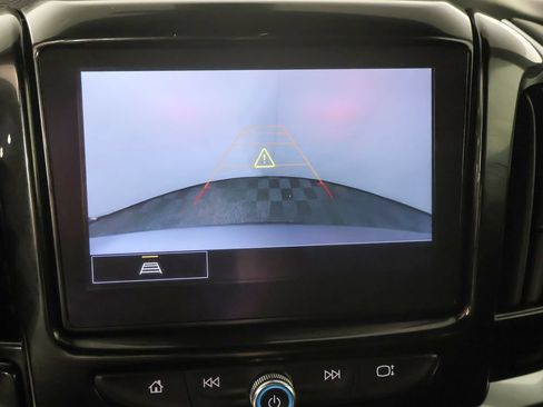 Used 2023 Chevrolet Traverse LT AWD/4WD image 41