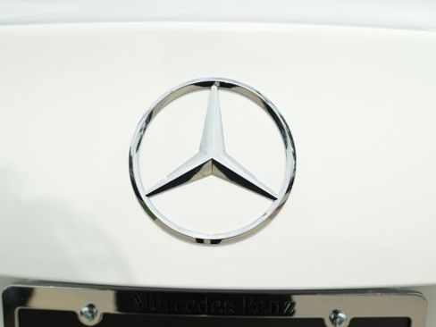 Certified 2025 Mercedes-Benz C 300 C 300 image 17