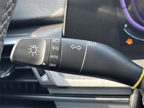 New 2025 Kia Telluride EX X-Line image 14