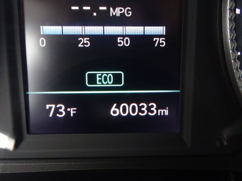 Used 2023 Hyundai Sonata SEL FWD image 23