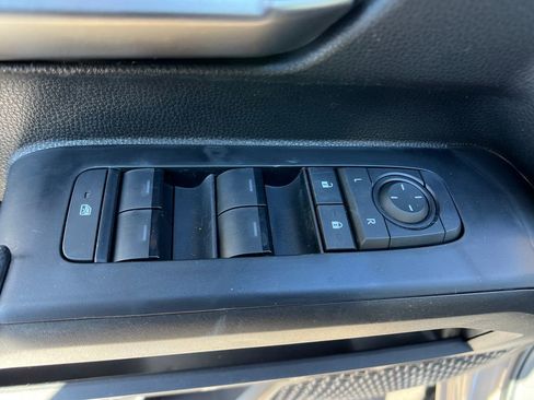 New 2026 Toyota Tacoma TRD Sport image 12