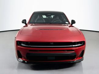 New 2026 Dodge Charger Scat Pack AWD/4WD video 2