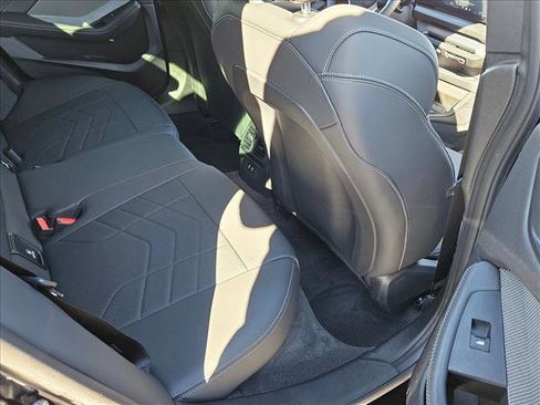 Used 2025 BMW 228i xDrive 228 xDrive image 17