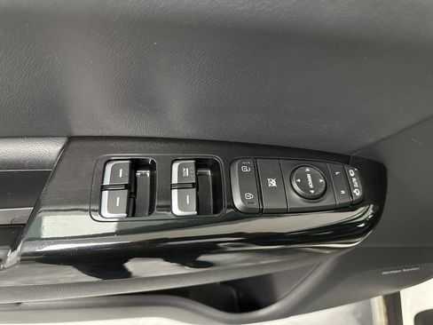 Used 2021 Kia Sportage SX AWD/4WD image 14
