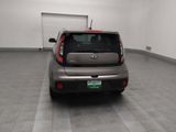 Used 2018 Kia Soul image 6