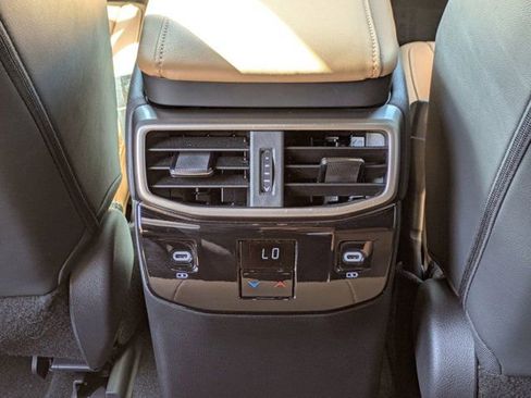 Used 2023 Lexus RX 350h w/ Cold Area Package AWD/4WD image 29