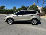 Used 2017 Ford Escape S image 5