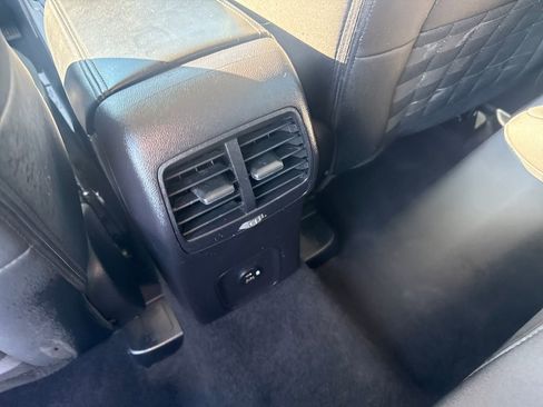 Used 2023 Ford Bronco Sport Big Bend w/ Convenience Package AWD/4WD image 12