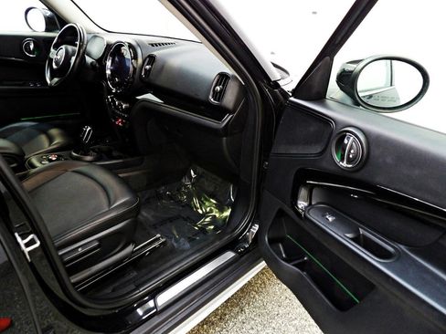 Used 2022 MINI Cooper Countryman FWD image 12
