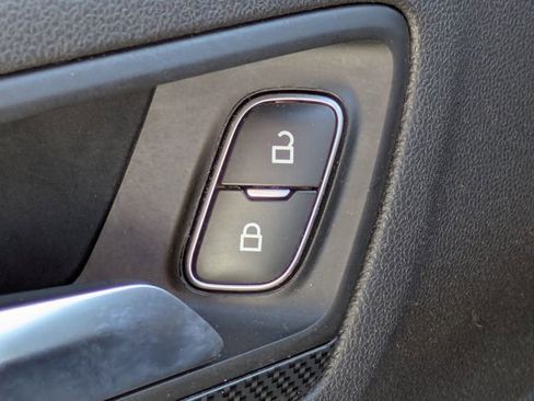 Used 2024 Ford Escape ST-Line w/ Cold Weather Package image 23