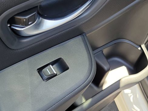 Used 2026 Honda Pilot EX-L image 17