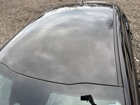 Used 2021 Kia K5 LXS image 13