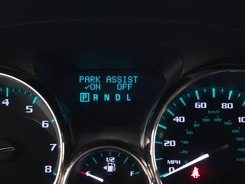 Used 2017 Buick Enclave Leather w/ Trailering Package image 25